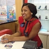Thando Maseko