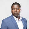 Dre Smith