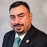 Xavier Herrera