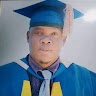 Dickson Demister Mthonyiwa