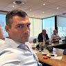 Dionysios Iliadis