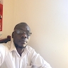Julius Okiror