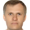 Валентин Орлов