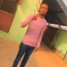 Fidelis Fadoju