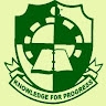 Sokode Senior High Technical School