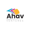 AHAV ventures
