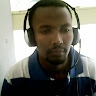 adem abdulkadir