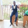 Gift Watchipa mweso