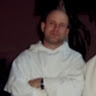 Artur Modzelewski