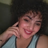 jalinel vasquez