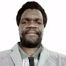 Collins Mukhala