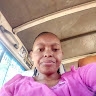 MUTHONI ANN
