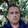 Artem Vysotsky