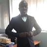 Sorinmade Oladimeji
