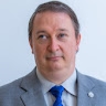 Endre Janosi