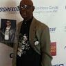 James Freeney