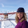 Carol Zerbe