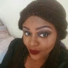 chisom ene