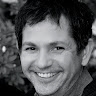 gary goodman
