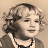 Katalin Kovacs