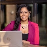 Vonetta Padgett