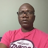 Simbarashe Matemera