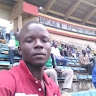 acidri eric