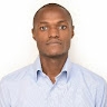 Symon Barasa