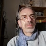Massimo Testa