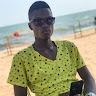 Micheal Kintu