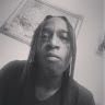 Alex G