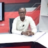 Ibrahim Mohammed Gadafi