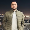 Mohammed Zourob