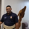 Pita Tu'ivai