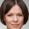 Kato Fellegi