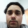 Alberto Collazo
