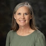 Dawn Sallee