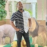 Tevin Roberts