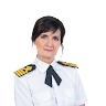 Наталя Ткач