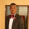 olamidotun john
