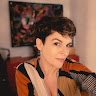 Patricia Illa Pérez