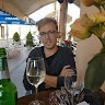 Gregor Redenšek