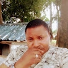 Atikpo Spencer