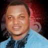 odubu Karo