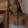 Tyrian Rankins