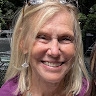 Constance Clark