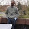 Chukwuemeka Egu