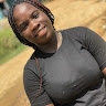 Naomi Nyemah