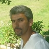 Theodore Kanakis