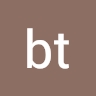 bt expedite